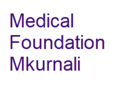 Медицинский фонд Mkurnali